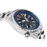 Zegarek Męski CASIO EDIFICE EF-527D-2AVUEF + BOX