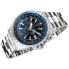 Zegarek Męski CASIO EDIFICE EF-527D-2AVUEF + BOX