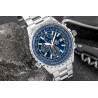 Zegarek Męski CASIO EDIFICE EF-527D-2AVUEF + BOX