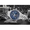 Zegarek Męski CASIO EDIFICE EF-527D-2AVUEF + BOX
