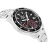 Zegarek Męski CASIO EDIFICE EFV-540D-1AVUEF + BOX