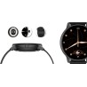 Zegarek SMARTWATCH G.ROSSI SW020-2