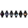 Zegarek SMARTWATCH G.ROSSI SW020-2