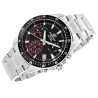 Zegarek Męski CASIO EDIFICE EFV-540D-1AVUEF + BOX