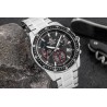 Zegarek Męski CASIO EDIFICE EFV-540D-1AVUEF + BOX