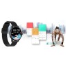 Zegarek SMARTWATCH G.ROSSI SW020-2