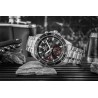 Zegarek Męski CASIO EDIFICE EFV-540D-1AVUEF + BOX
