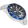 Zegarek Męski CASIO EDIFICE EFV-620D-1A2VUEF + BOX
