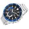 Zegarek Męski CASIO EDIFICE EFV-620D-1A2VUEF + BOX