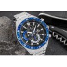 Zegarek Męski CASIO EDIFICE EFV-620D-1A2VUEF + BOX