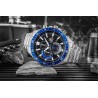 Zegarek Męski CASIO EDIFICE EFV-620D-1A2VUEF + BOX