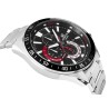 Zegarek Męski CASIO EDIFICE EFV-620D-1A4VUEF + BOX