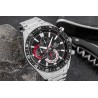 Zegarek Męski CASIO EDIFICE EFV-620D-1A4VUEF + BOX