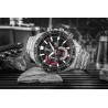 Zegarek Męski CASIO EDIFICE EFV-620D-1A4VUEF + BOX