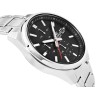 Zegarek Męski CASIO EDIFICE EFV-610D-1AVUEF + BOX