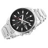 Zegarek Męski CASIO EDIFICE EFV-610D-1AVUEF + BOX