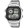 Zegarek Męski CASIO AE-1200WHD-1AVEF + BOX