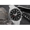 Zegarek Męski CASIO EDIFICE EFV-610D-1AVUEF + BOX
