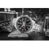 Zegarek Męski CASIO EDIFICE EFV-610D-1AVUEF + BOX