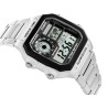 Zegarek Męski CASIO AE-1200WHD-1AVEF + BOX