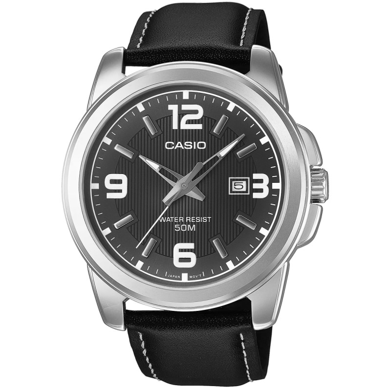 Zegarek Męski CASIO MTP-1314PL-8AVEF + BOX