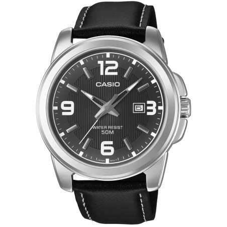 Zegarek Męski CASIO MTP-1314PL-8AVEF + BOX