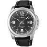 Zegarek Męski CASIO MTP-1314PL-8AVEF + BOX