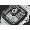 Zegarek Męski CASIO AE-1200WHD-1AVEF + BOX