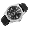 Zegarek Męski CASIO MTP-1314PL-8AVEF + BOX