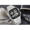 Zegarek Męski CASIO AE-1200WHD-1AVEF + BOX