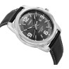 Zegarek Męski CASIO MTP-1314PL-8AVEF + BOX