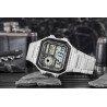 Zegarek Męski CASIO AE-1200WHD-1AVEF + BOX