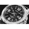 Zegarek Męski CASIO MTP-1314PL-8AVEF + BOX