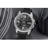Zegarek Męski CASIO MTP-1314PL-8AVEF + BOX