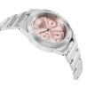 Zegarek Damski CASIO LTP-2069D-4AVEG