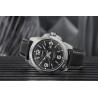 Zegarek Męski CASIO MTP-1314PL-8AVEF + BOX