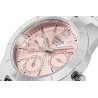 Zegarek Damski CASIO LTP-2069D-4AVEG