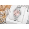 Zegarek Damski CASIO LTP-2069D-4AVEG