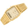 Zegarek Męski CASIO VINTAGE AQ-230GA-9DMQYES + BOX