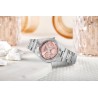 Zegarek Damski CASIO LTP-2069D-4AVEG