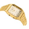 Zegarek Męski CASIO VINTAGE AQ-230GA-9DMQYES + BOX