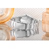 Zegarek Damski CASIO LTP-2069D-4AVEG