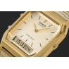 Zegarek Męski CASIO VINTAGE AQ-230GA-9DMQYES + BOX
