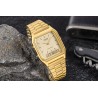 Zegarek Męski CASIO VINTAGE AQ-230GA-9DMQYES + BOX