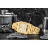 Zegarek Męski CASIO VINTAGE AQ-230GA-9DMQYES + BOX