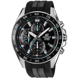 Zegarek Męski CASIO EDIFICE EFV-550P-1AVUEF + BOX