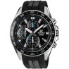 Zegarek Męski CASIO EDIFICE EFV-550P-1AVUEF + BOX