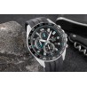Zegarek Męski CASIO EDIFICE EFV-550P-1AVUEF + BOX