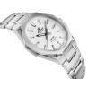 Zegarek Męski CASIO EDIFICE EFR-S108D-7AVUEF + BOX