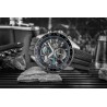 Zegarek Męski CASIO EDIFICE EFV-550P-1AVUEF + BOX